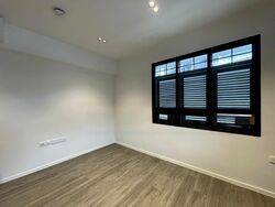 Avenue South Residence (D3), Apartment #489898641